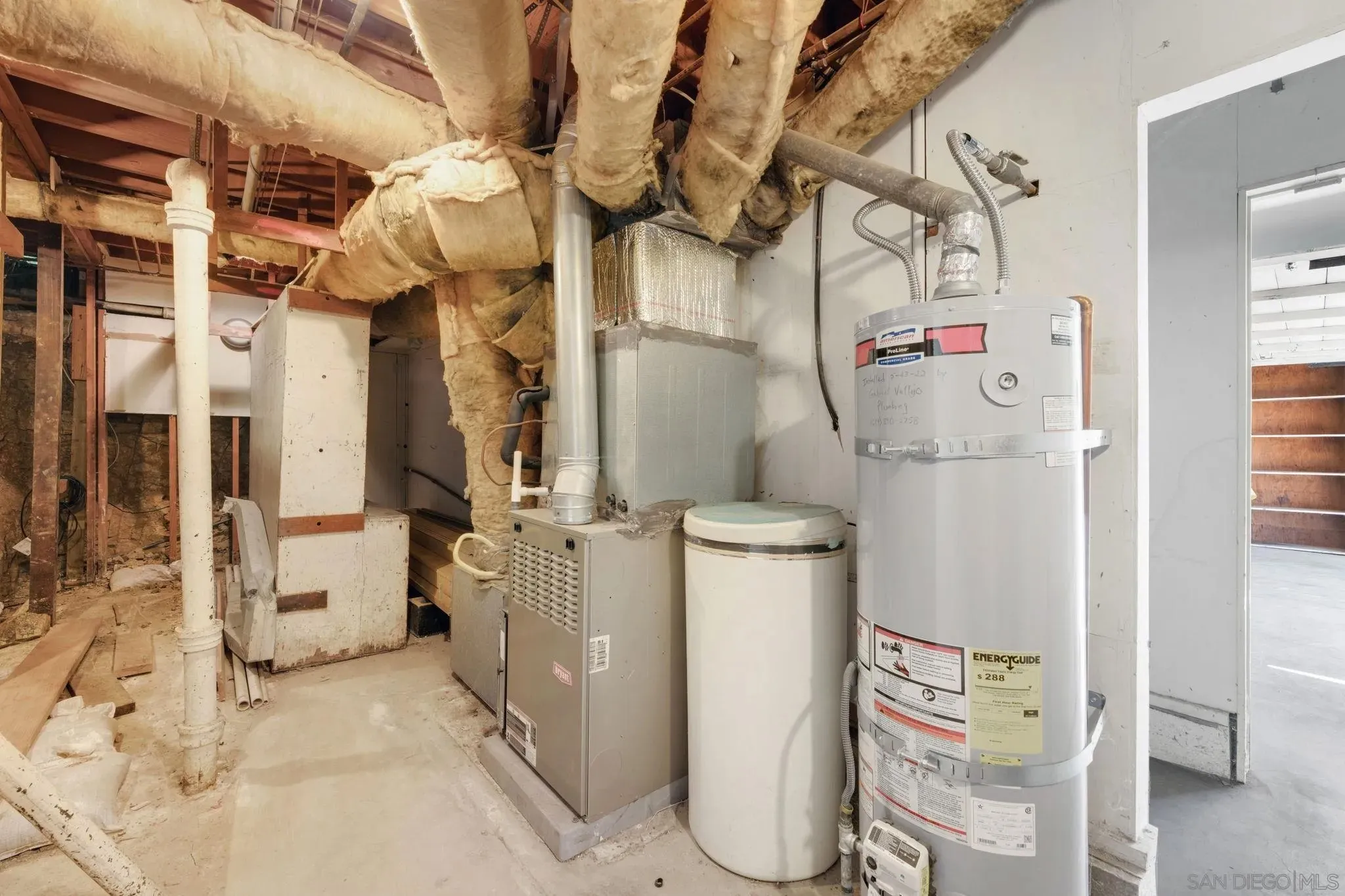 La Mesa, California 91941, United States, 2 Bedrooms Bedrooms, ,2 BathroomsBathrooms,Residential,Active,167598