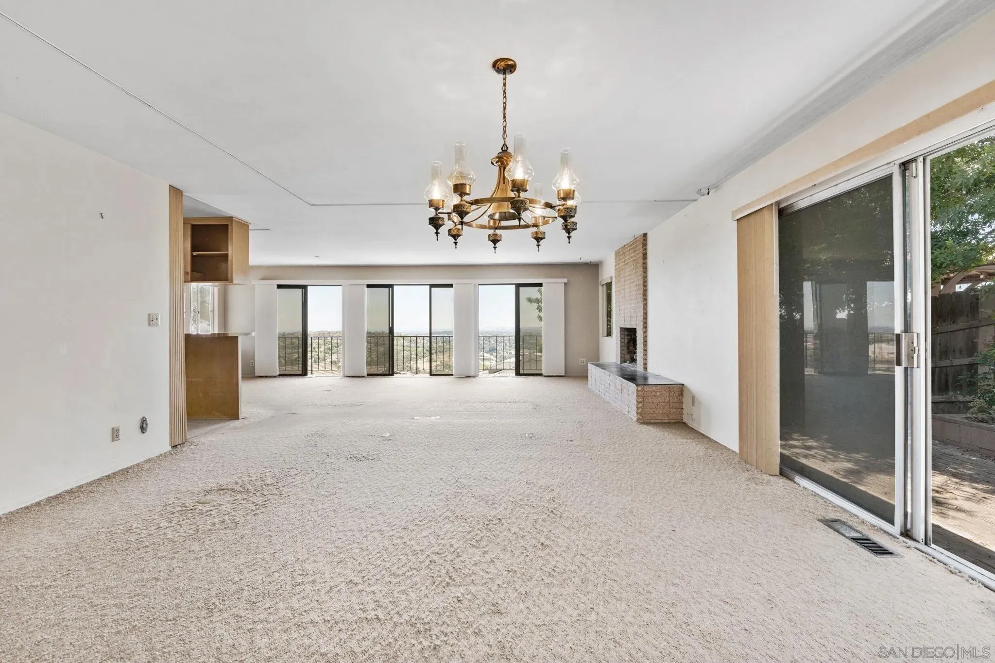 La Mesa, California 91941, United States, 2 Bedrooms Bedrooms, ,2 BathroomsBathrooms,Residential,Active,167598