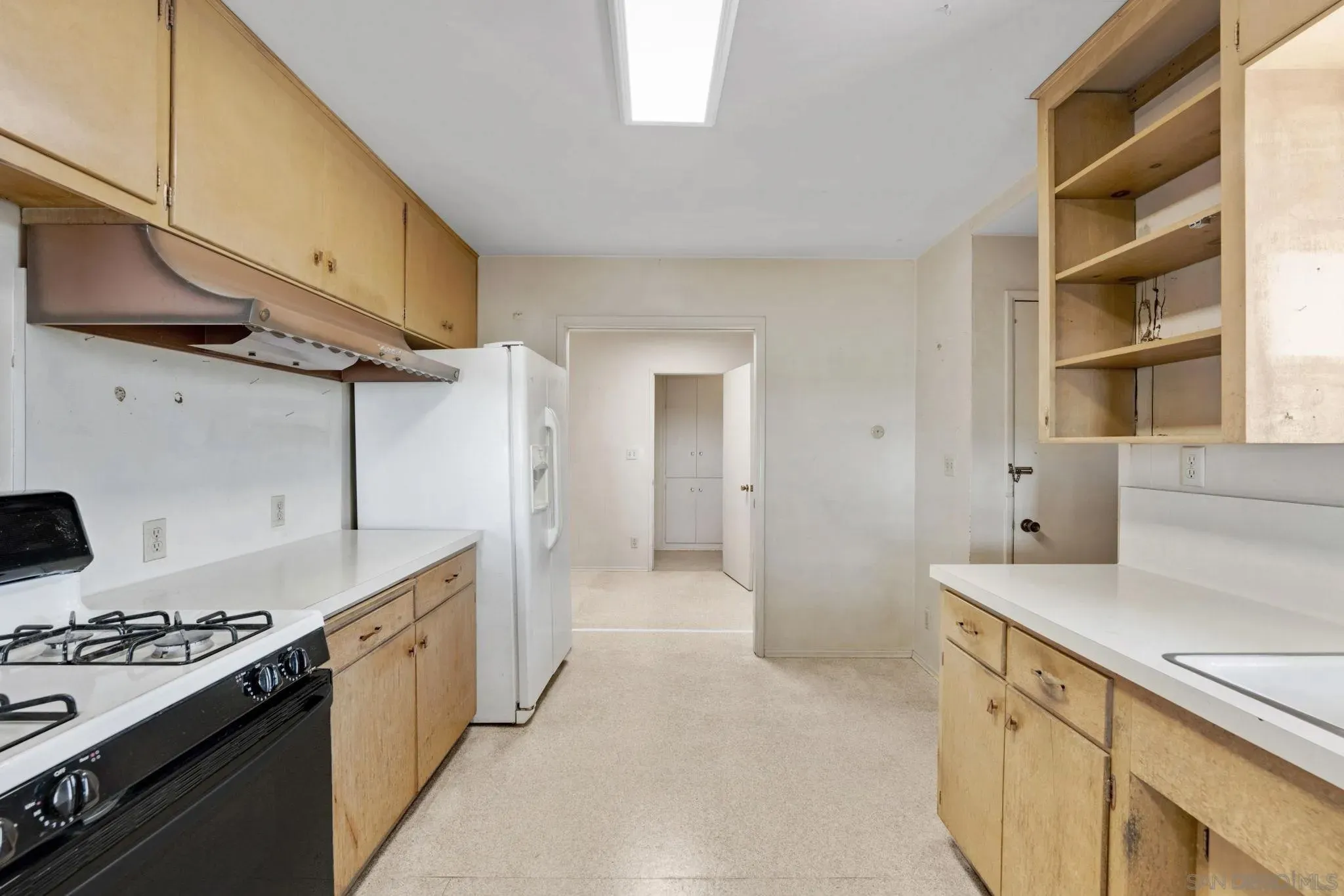 La Mesa, California 91941, United States, 2 Bedrooms Bedrooms, ,2 BathroomsBathrooms,Residential,Active,167598