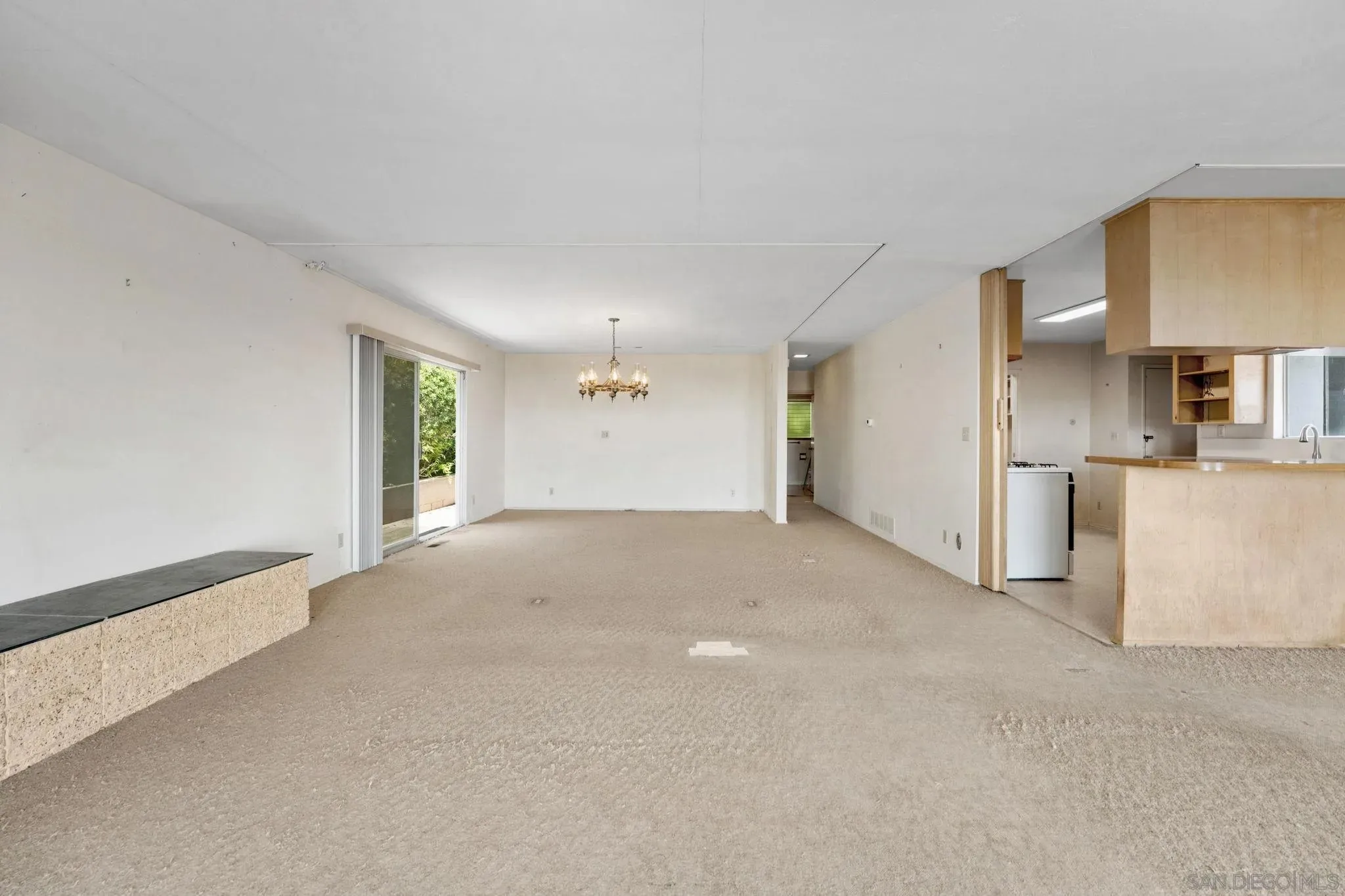 La Mesa, California 91941, United States, 2 Bedrooms Bedrooms, ,2 BathroomsBathrooms,Residential,Active,167598