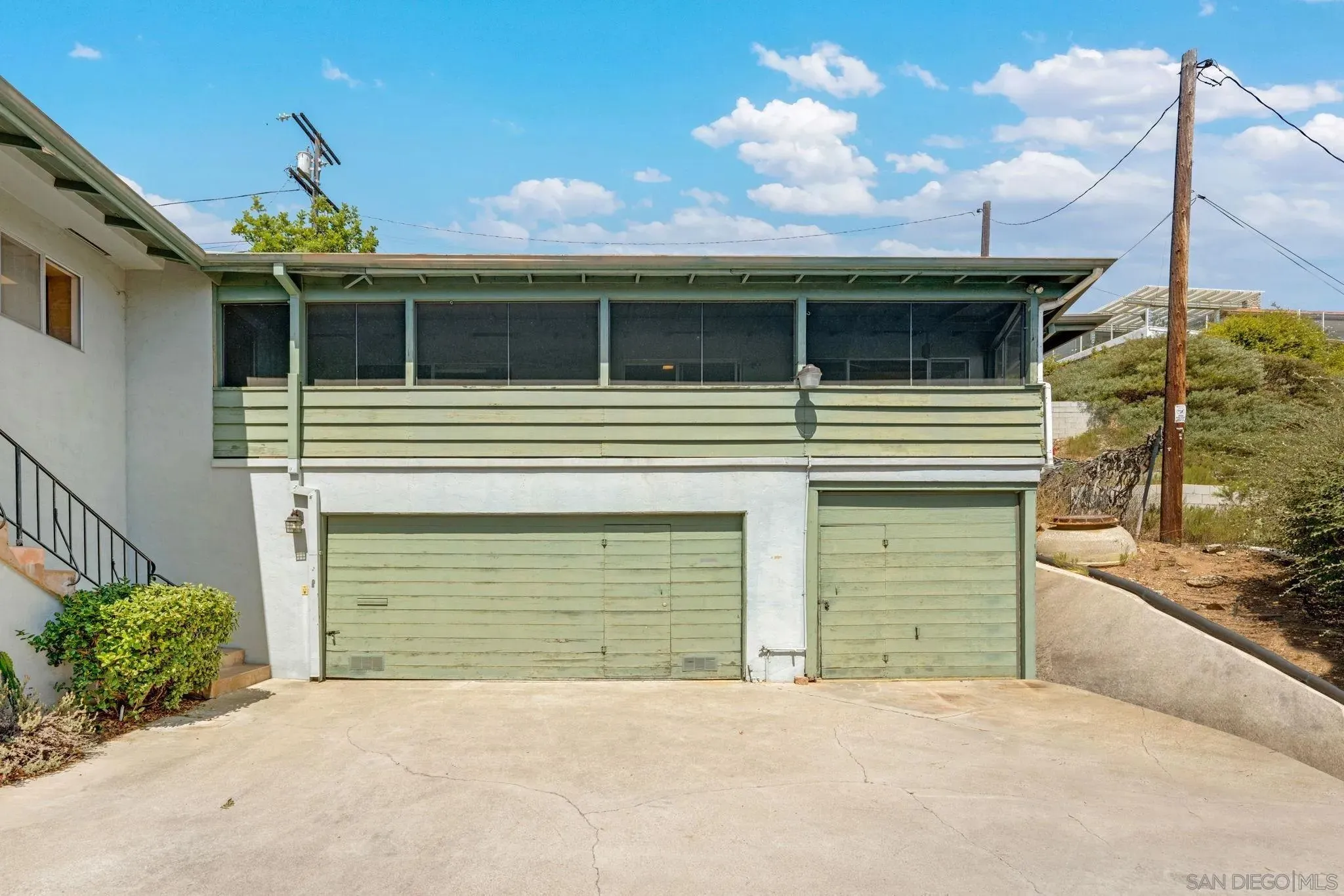 La Mesa, California 91941, United States, 2 Bedrooms Bedrooms, ,2 BathroomsBathrooms,Residential,Active,167598