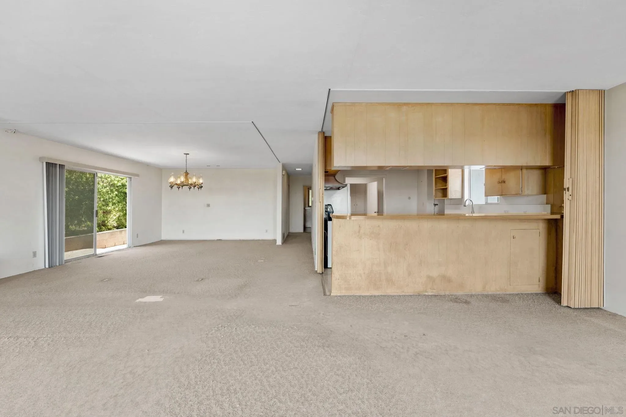 La Mesa, California 91941, United States, 2 Bedrooms Bedrooms, ,2 BathroomsBathrooms,Residential,Active,167598