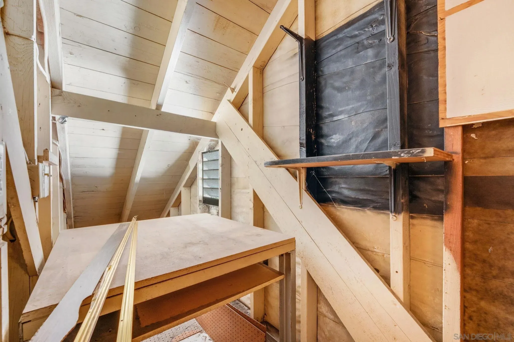 La Mesa, California 91941, United States, 2 Bedrooms Bedrooms, ,2 BathroomsBathrooms,Residential,Active,167598