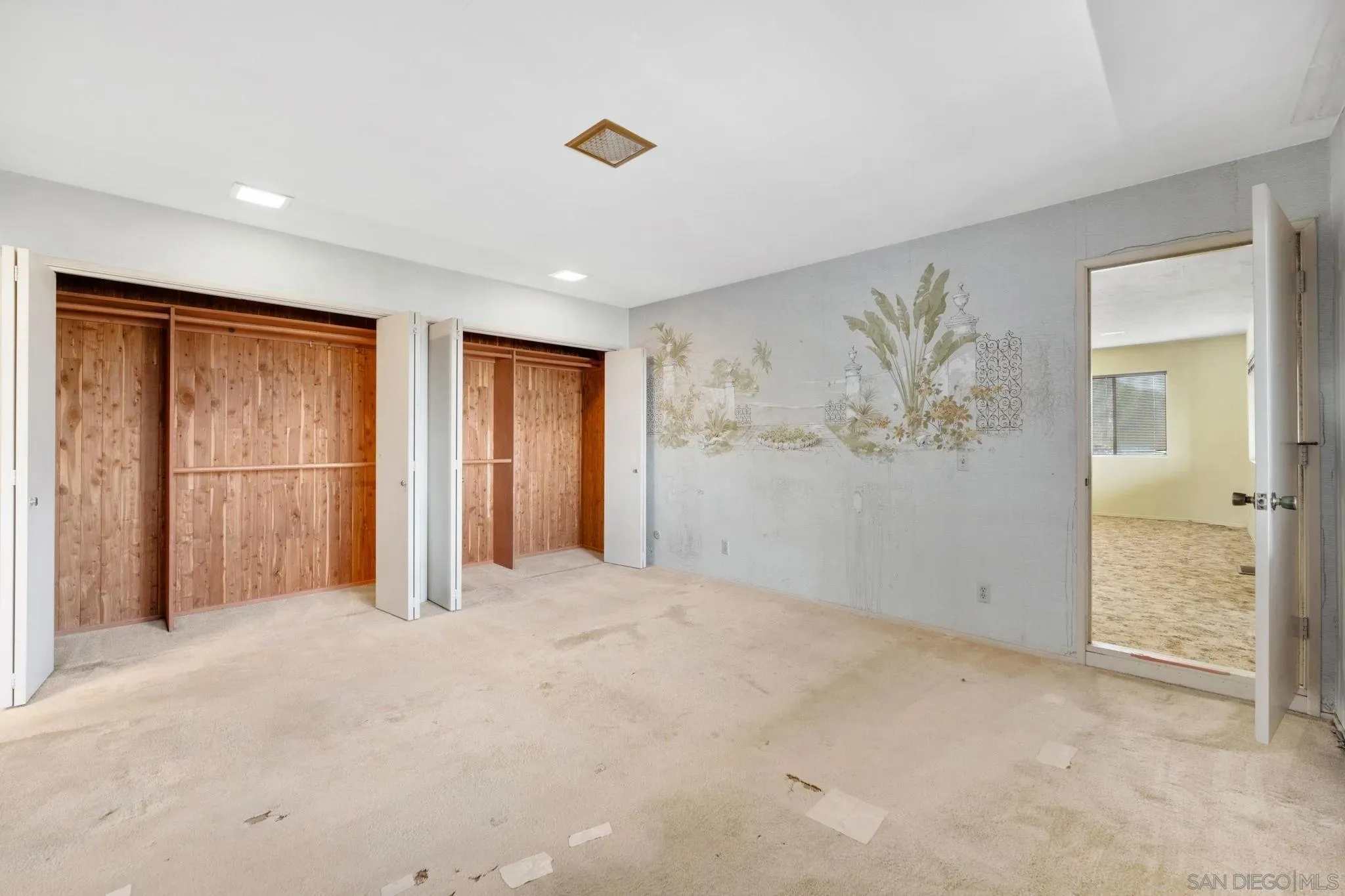 La Mesa, California 91941, United States, 2 Bedrooms Bedrooms, ,2 BathroomsBathrooms,Residential,Active,167598