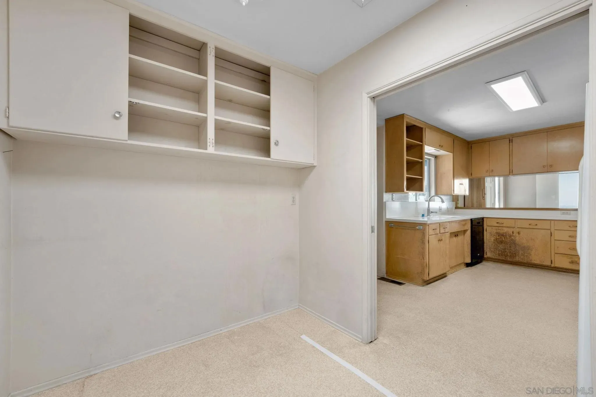 La Mesa, California 91941, United States, 2 Bedrooms Bedrooms, ,2 BathroomsBathrooms,Residential,Active,167598