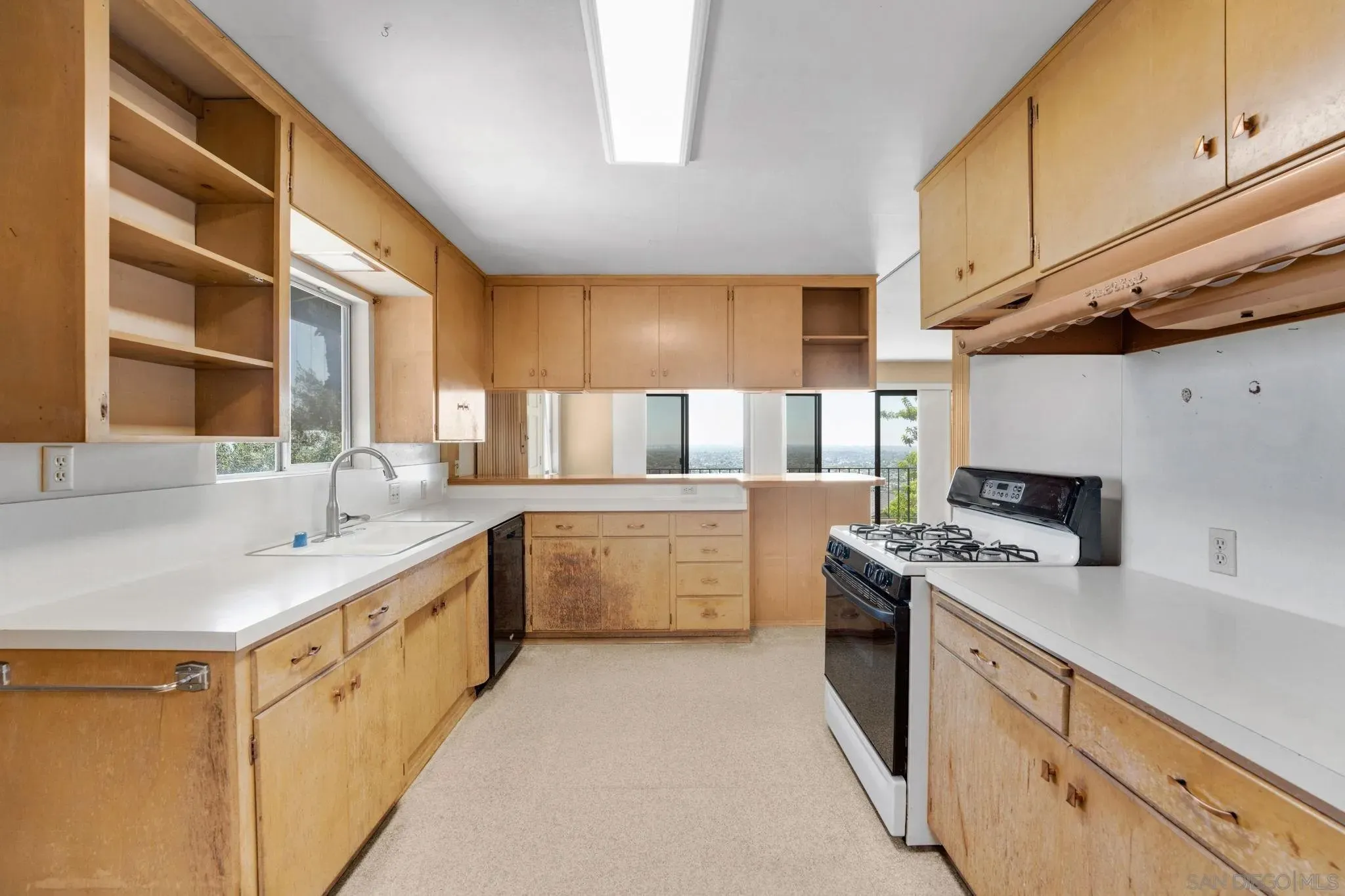 La Mesa, California 91941, United States, 2 Bedrooms Bedrooms, ,2 BathroomsBathrooms,Residential,Active,167598