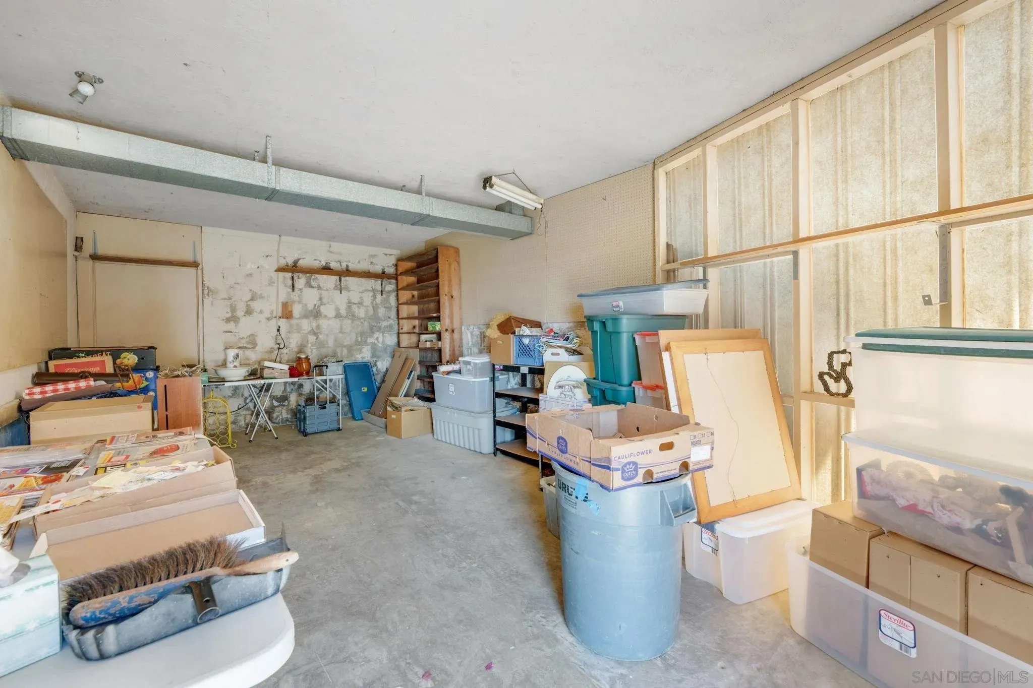 La Mesa, California 91941, United States, 2 Bedrooms Bedrooms, ,2 BathroomsBathrooms,Residential,Active,167598