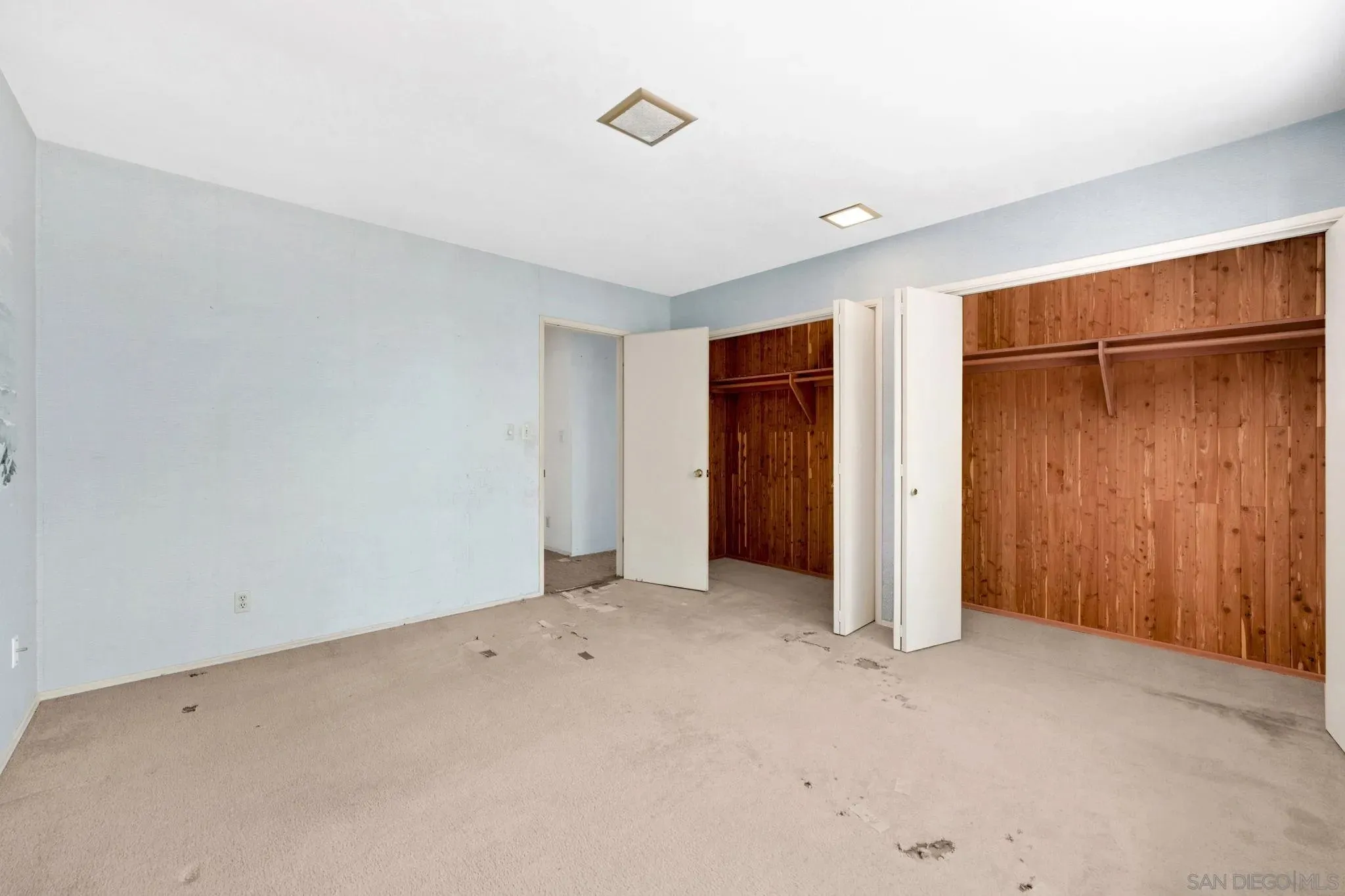 La Mesa, California 91941, United States, 2 Bedrooms Bedrooms, ,2 BathroomsBathrooms,Residential,Active,167598