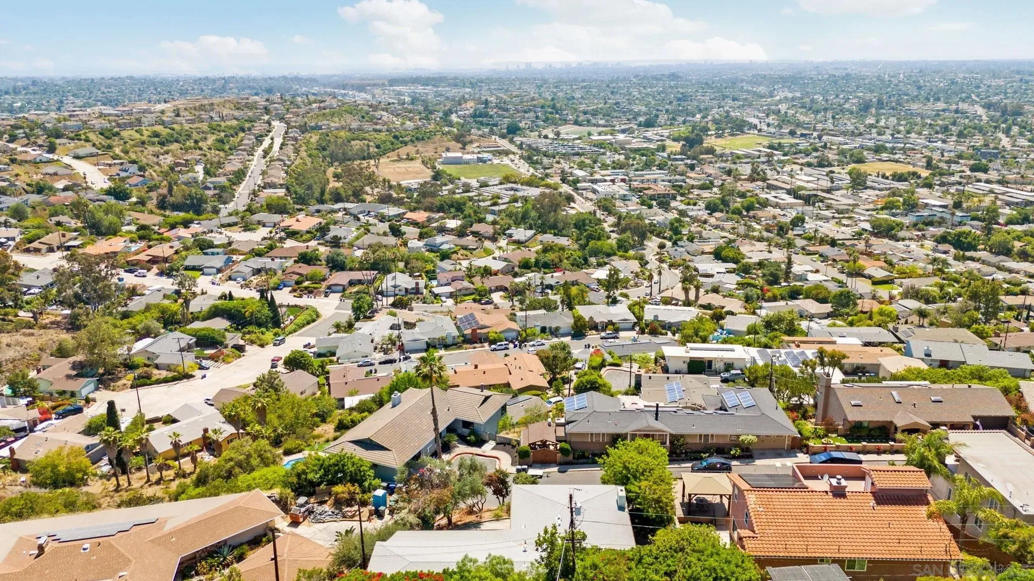 La Mesa, California 91941, United States, 2 Bedrooms Bedrooms, ,2 BathroomsBathrooms,Residential,Active,167598