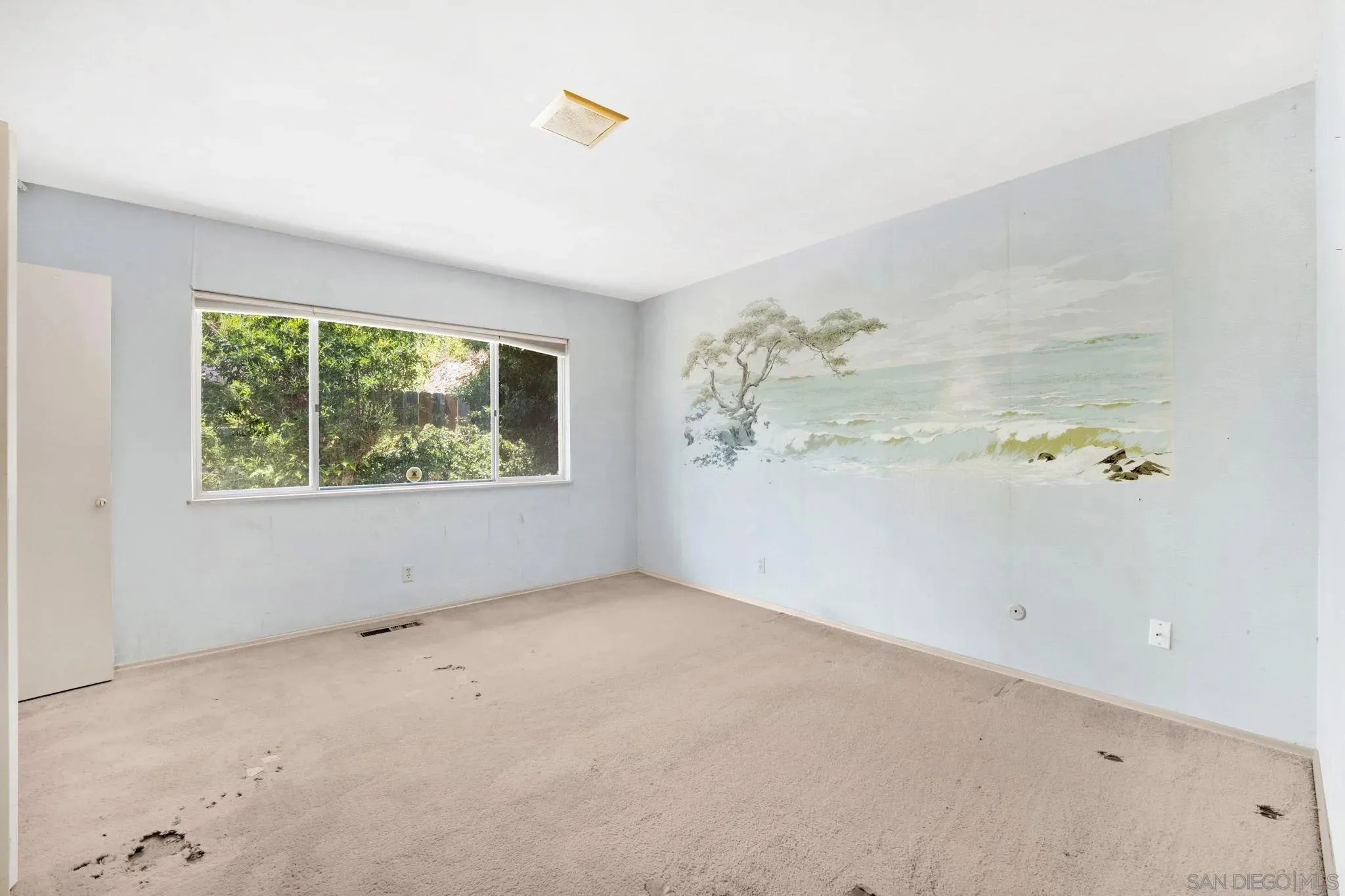 La Mesa, California 91941, United States, 2 Bedrooms Bedrooms, ,2 BathroomsBathrooms,Residential,Active,167598