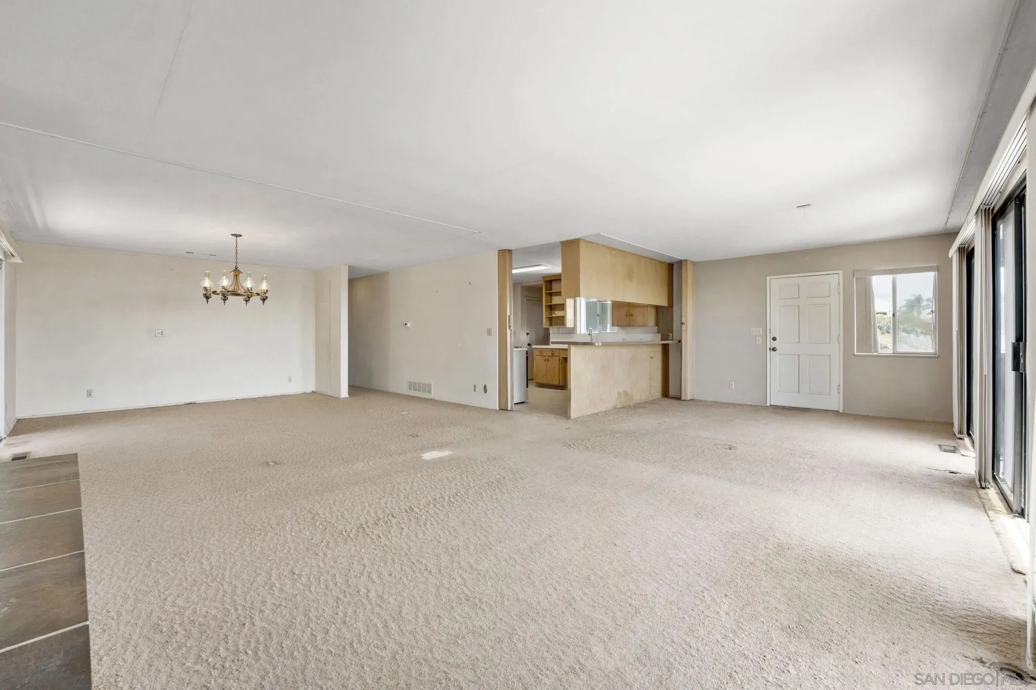 La Mesa, California 91941, United States, 2 Bedrooms Bedrooms, ,2 BathroomsBathrooms,Residential,Active,167598