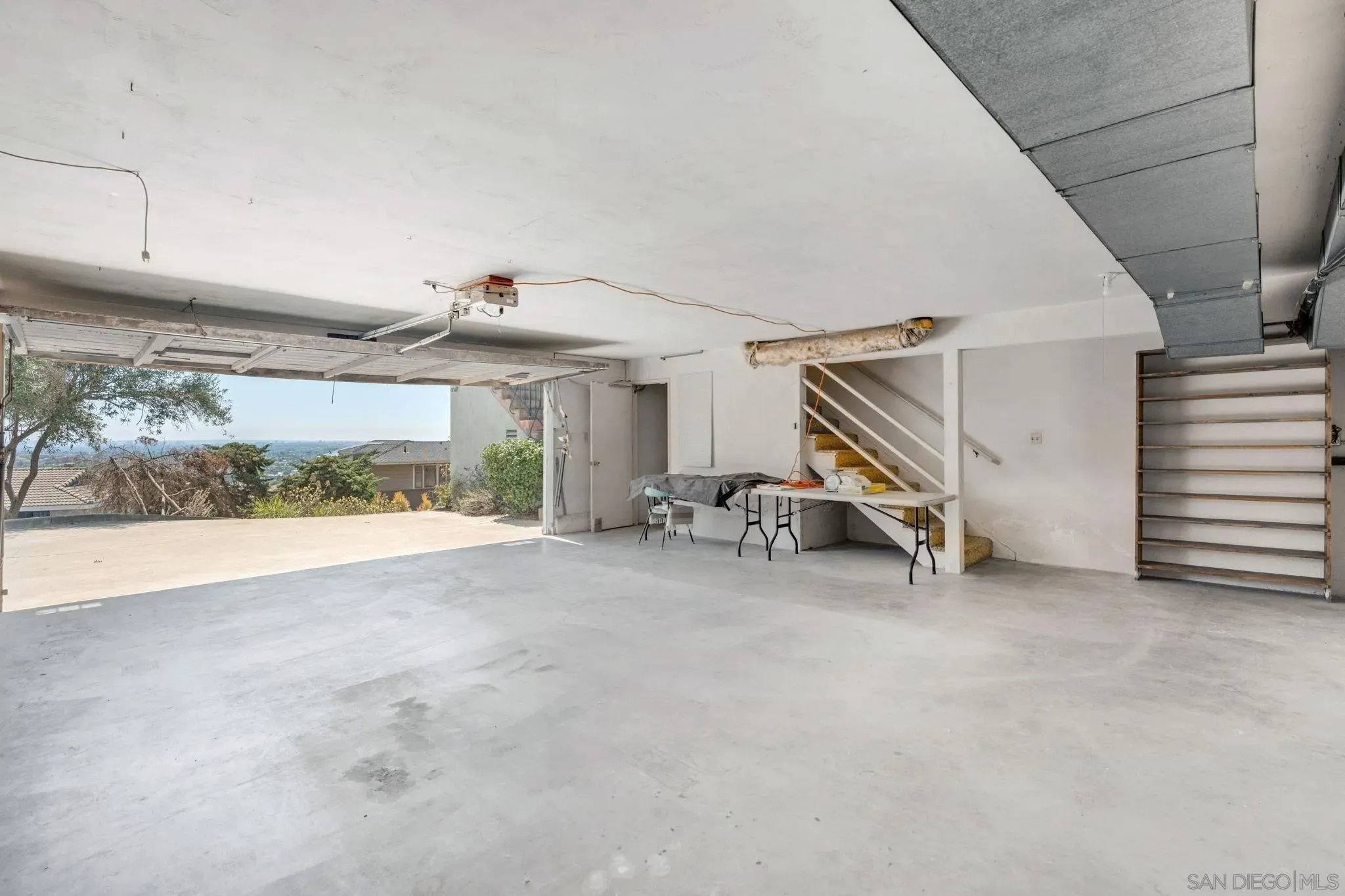 La Mesa, California 91941, United States, 2 Bedrooms Bedrooms, ,2 BathroomsBathrooms,Residential,Active,167598