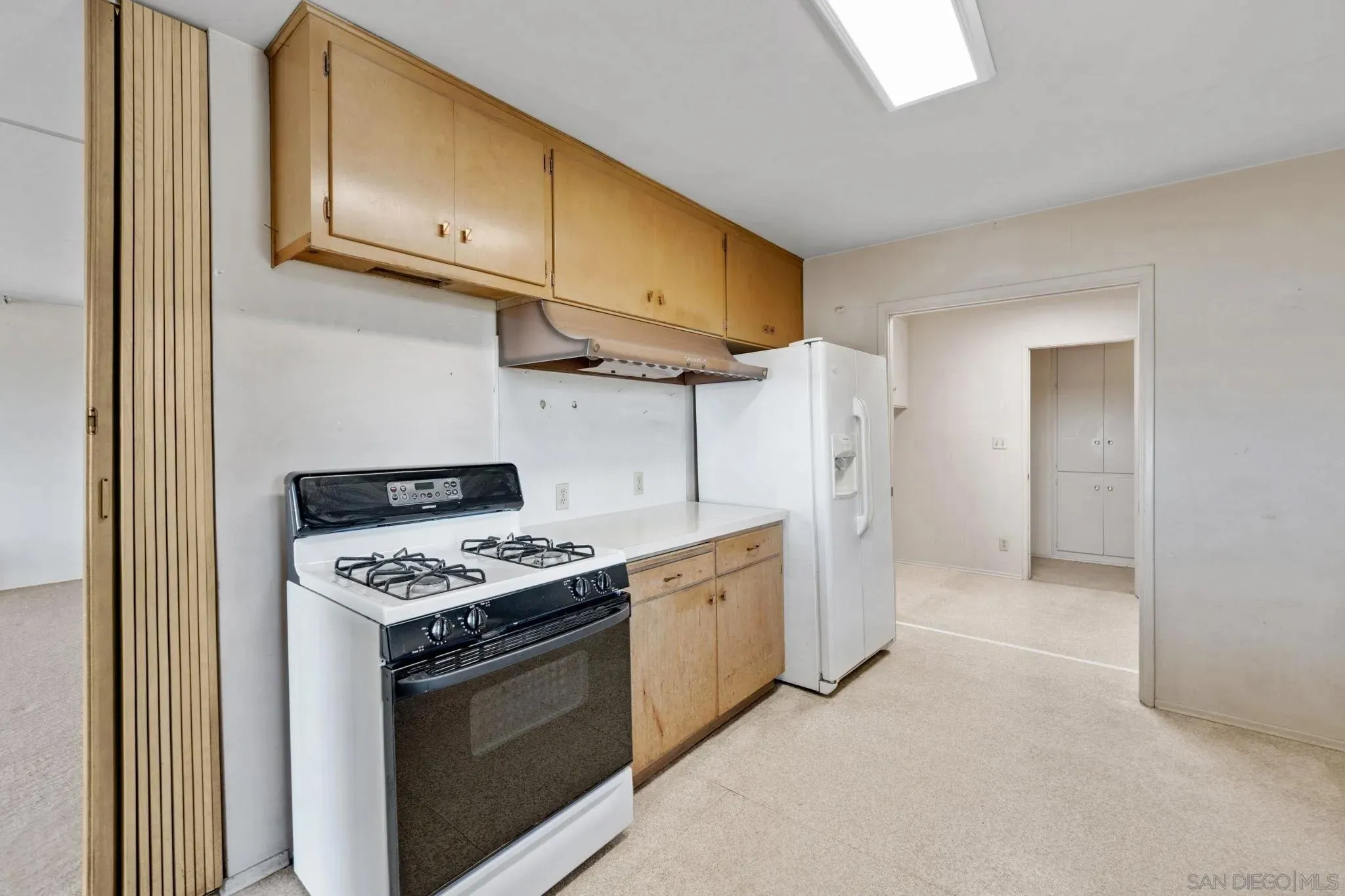 La Mesa, California 91941, United States, 2 Bedrooms Bedrooms, ,2 BathroomsBathrooms,Residential,Active,167598