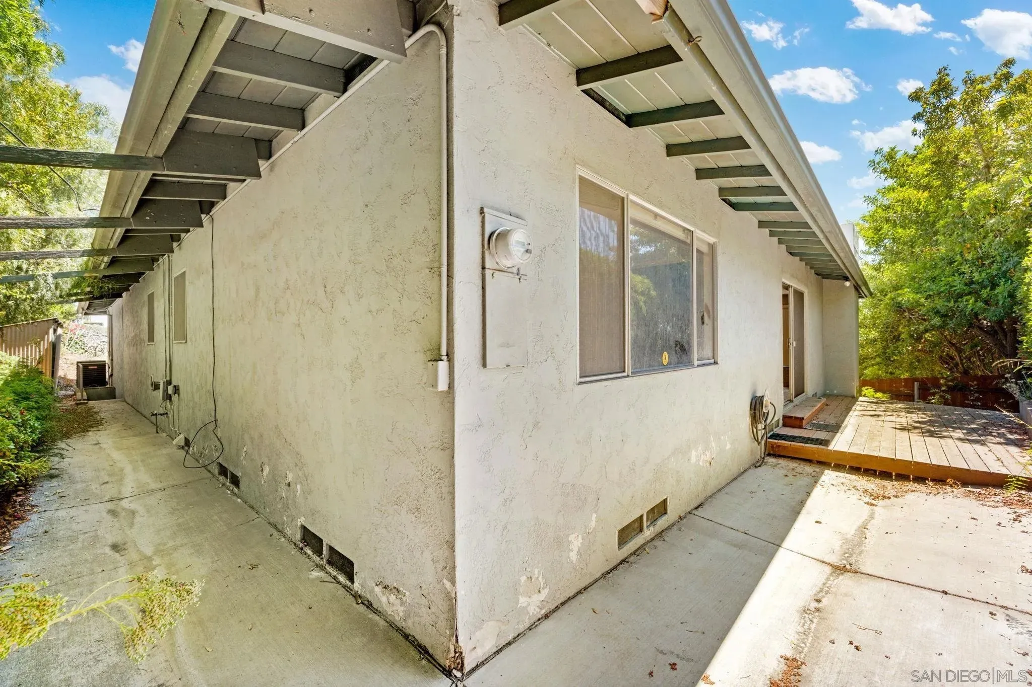 La Mesa, California 91941, United States, 2 Bedrooms Bedrooms, ,2 BathroomsBathrooms,Residential,Active,167598