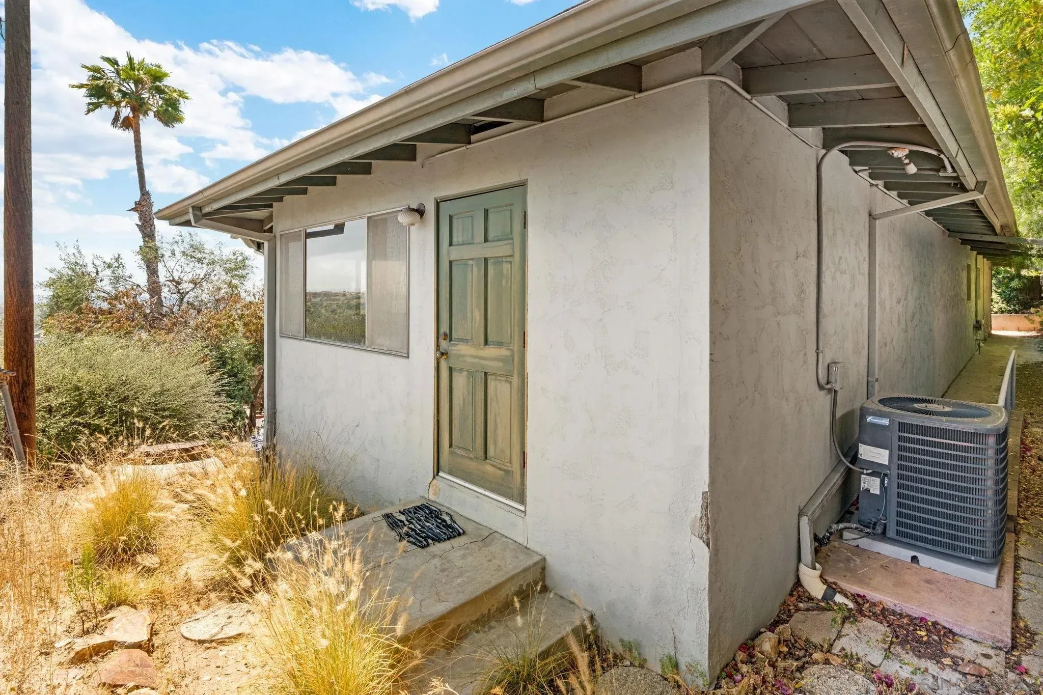 La Mesa, California 91941, United States, 2 Bedrooms Bedrooms, ,2 BathroomsBathrooms,Residential,Active,167598