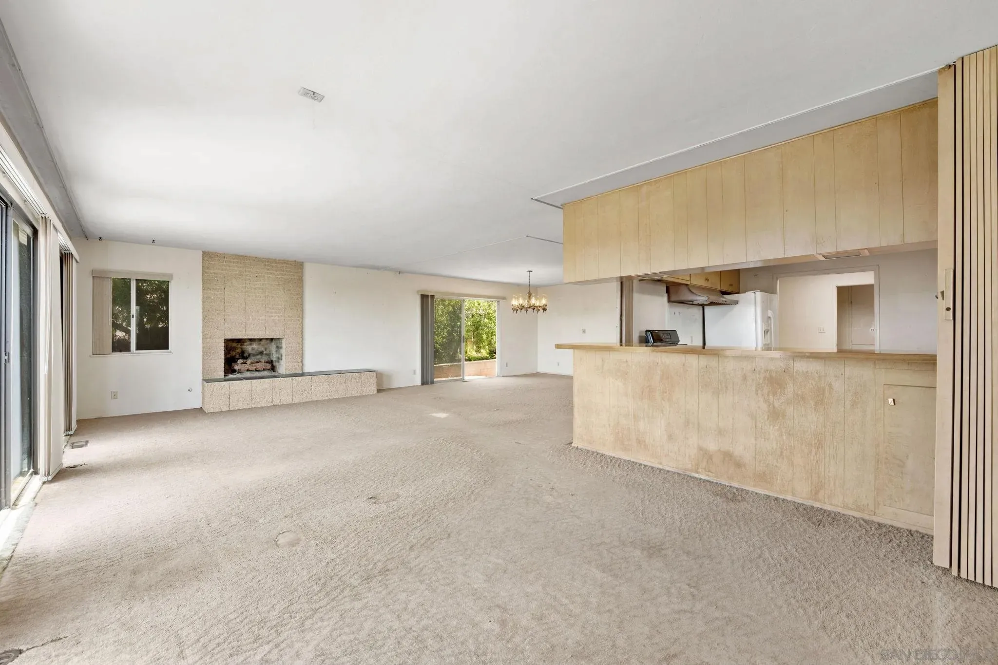 La Mesa, California 91941, United States, 2 Bedrooms Bedrooms, ,2 BathroomsBathrooms,Residential,Active,167598