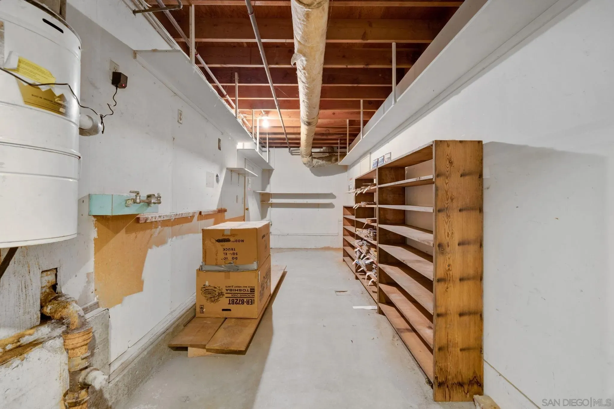 La Mesa, California 91941, United States, 2 Bedrooms Bedrooms, ,2 BathroomsBathrooms,Residential,Active,167598