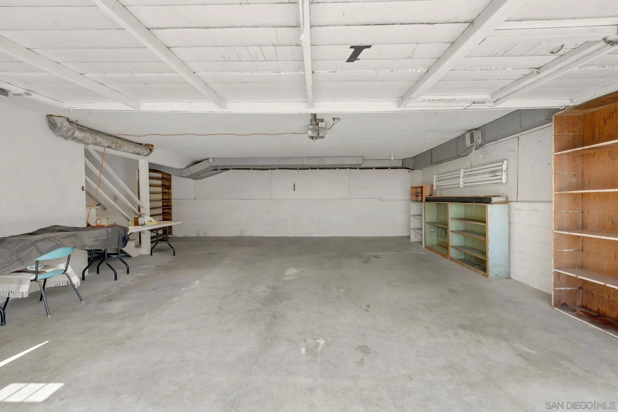 La Mesa, California 91941, United States, 2 Bedrooms Bedrooms, ,2 BathroomsBathrooms,Residential,Active,167598