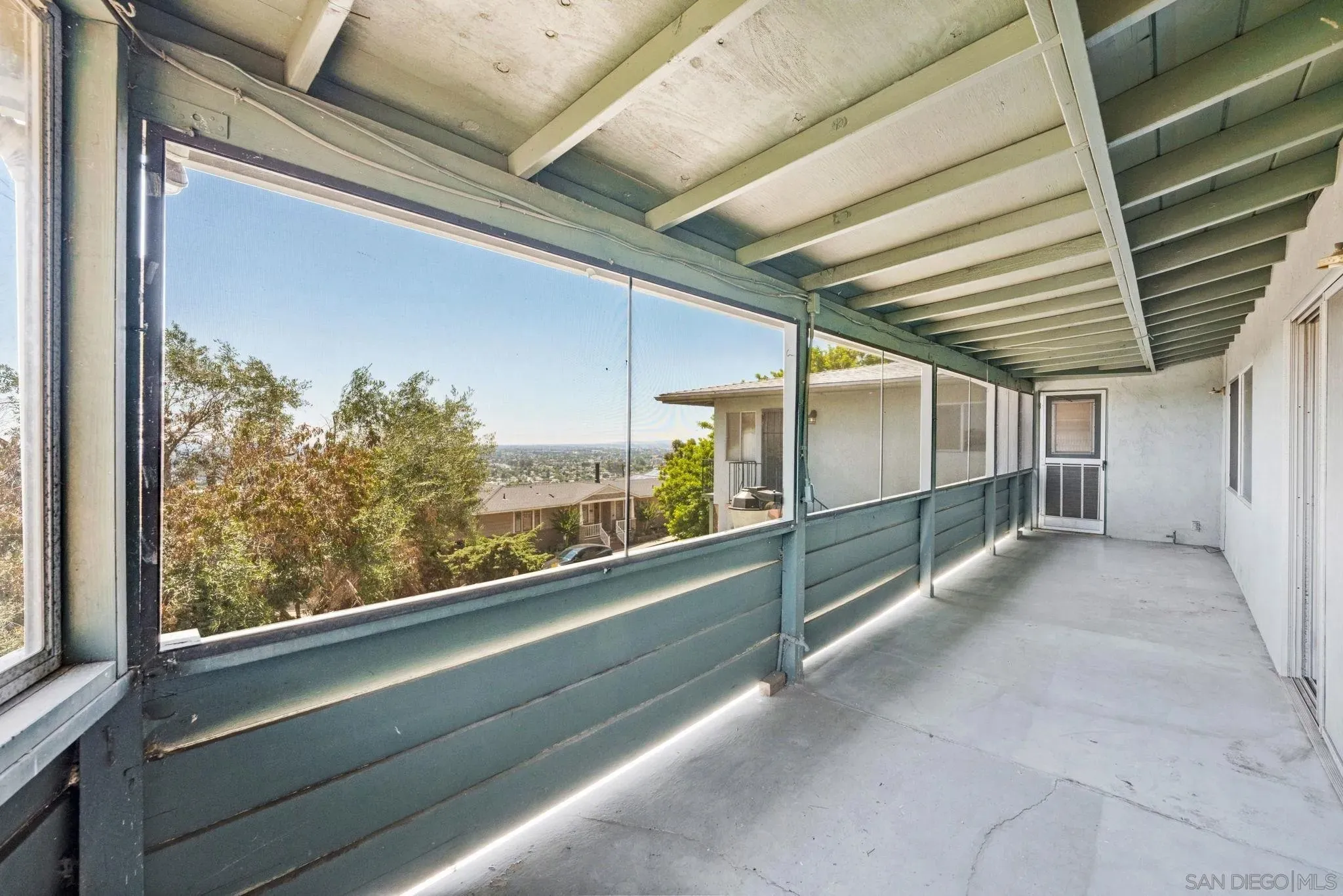 La Mesa, California 91941, United States, 2 Bedrooms Bedrooms, ,2 BathroomsBathrooms,Residential,Active,167598