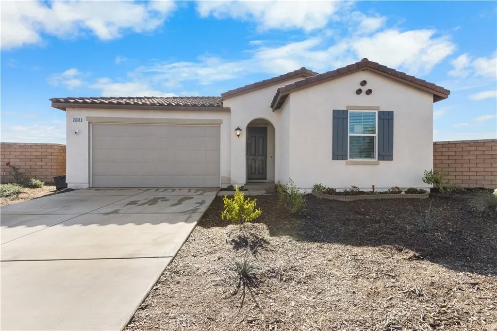 29238 Shane Court