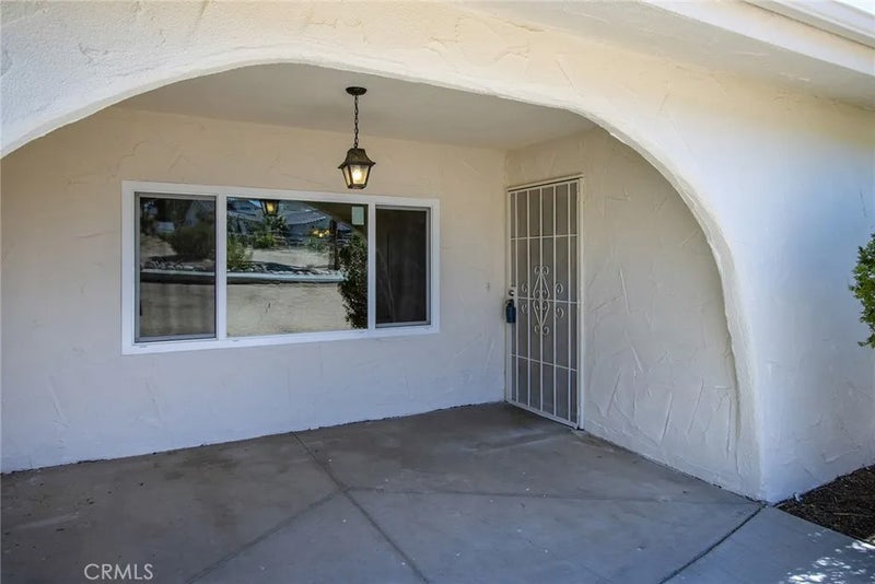 58390 Delano Trail