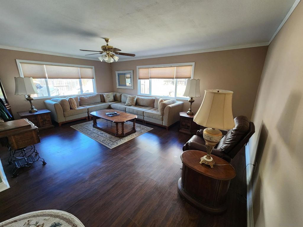 Photo of 6715 Monte Verde Dr, San Diego, CA 92119 (MLS # 250045368)