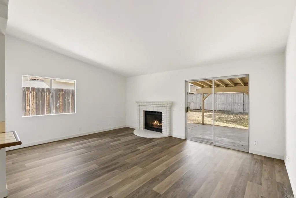 Photo of 1726 Katy Place, Escondido, CA 92026 (MLS # PTP2603322)