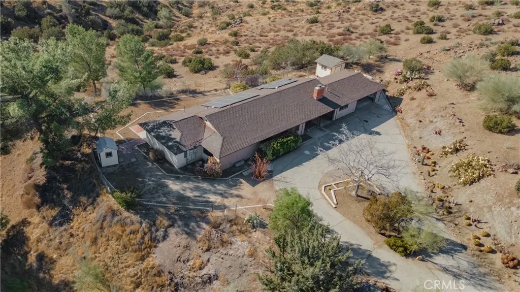 31427 Indian Oak Rd