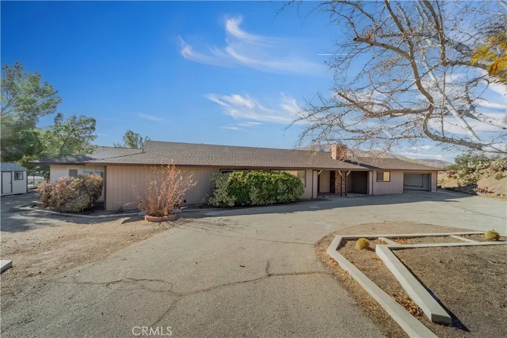 31427 Indian Oak Rd