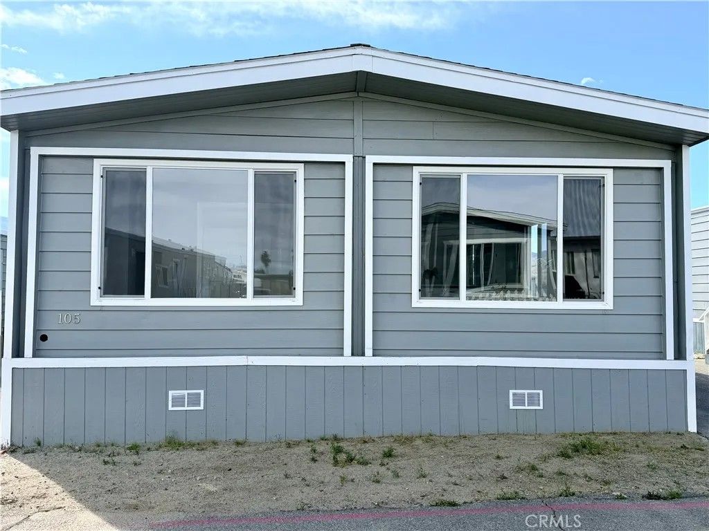 Photo of 17069 N Indian Canyon #105, Palm Springs, CA 92258 (MLS # IG26050199)