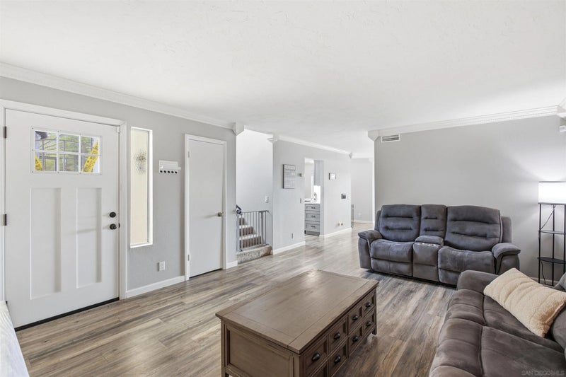 1640 Maple Drive