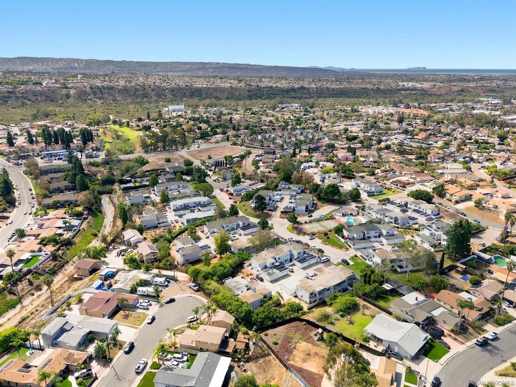 Photo of 1640 Maple Drive, Chula Vista, CA 91911 (MLS # 260024881)