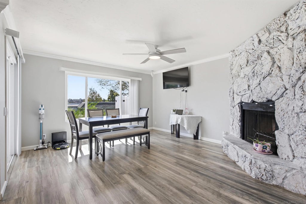 Photo of 1640 Maple Drive, Chula Vista, CA 91911 (MLS # 260024881)