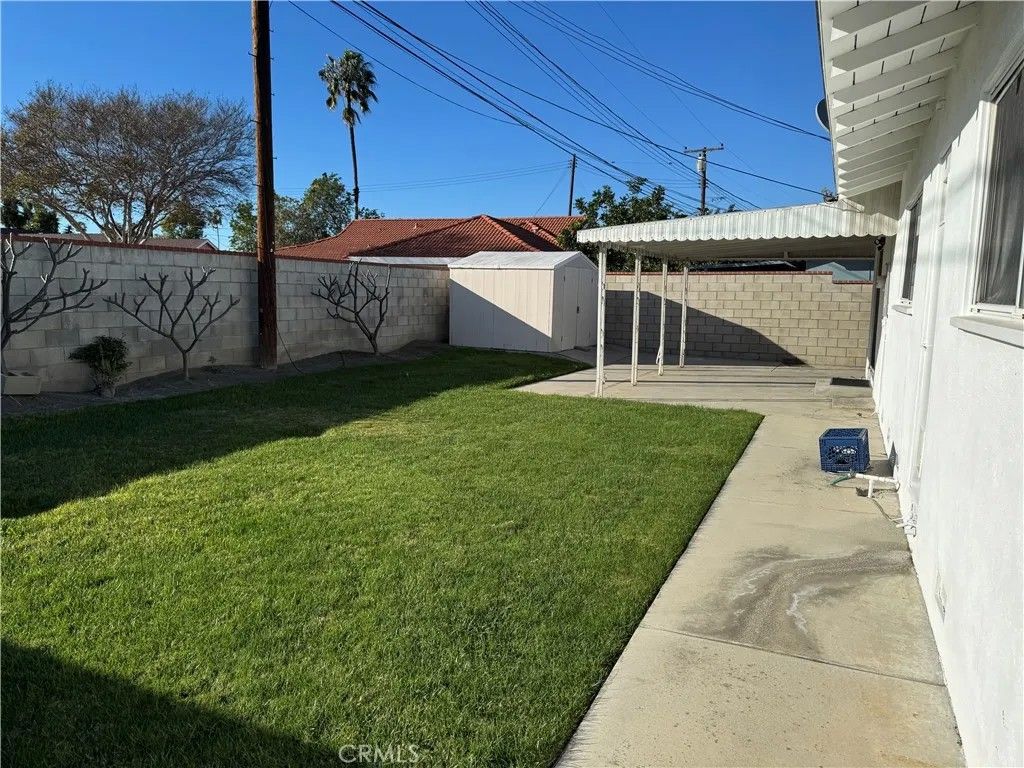 Photo of 12621 Spinnaker St, Garden Grove, CA 92840 (MLS # PW26039600)