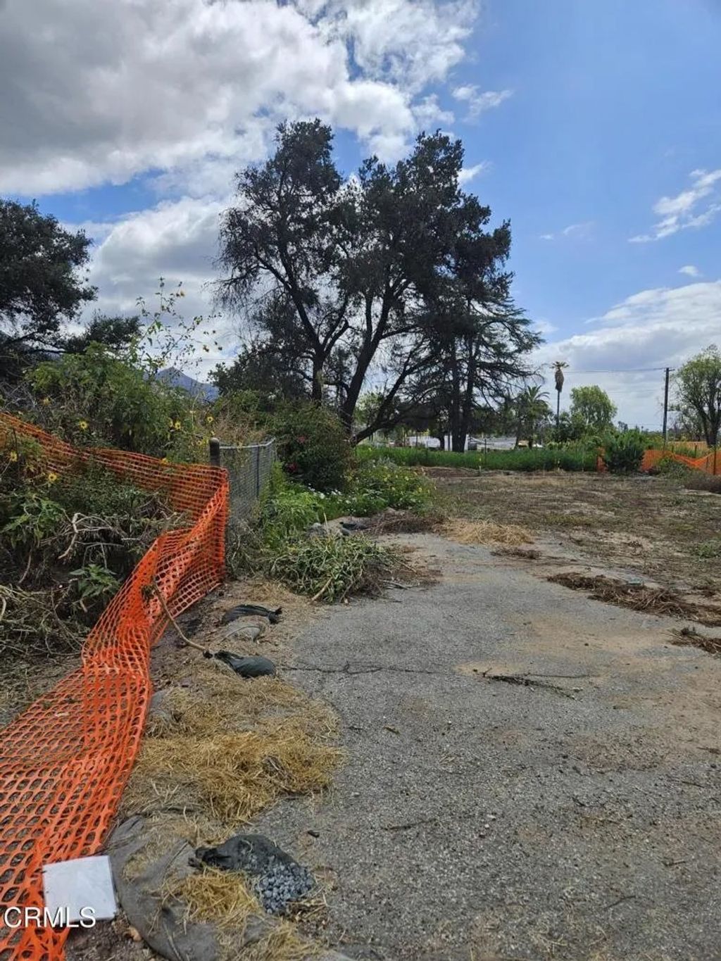 Photo of 50 W Loma Alta Dr, Altadena, CA 91001 (MLS # P1-26846)