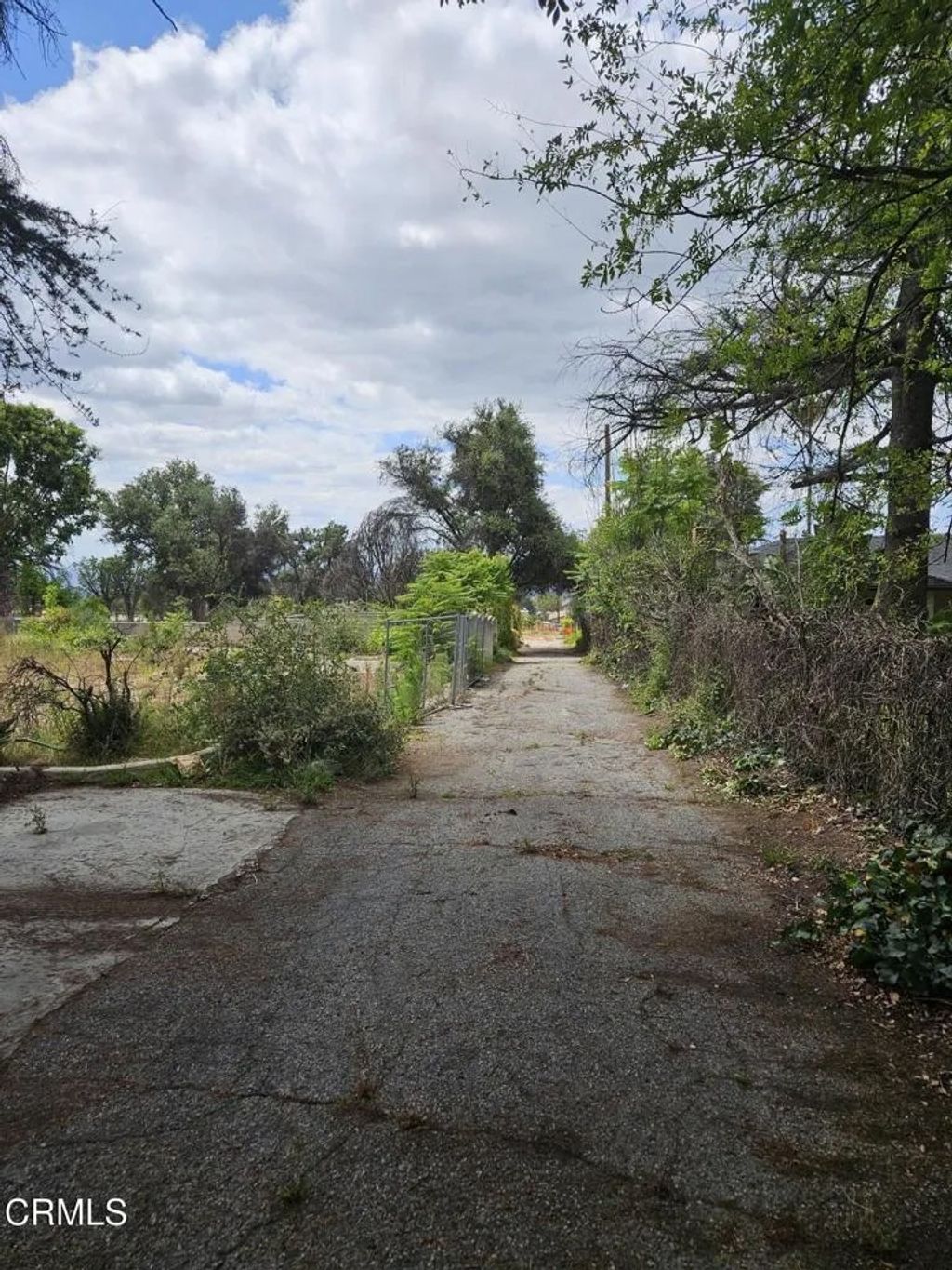 Photo of 50 W Loma Alta Dr, Altadena, CA 91001 (MLS # P1-26846)