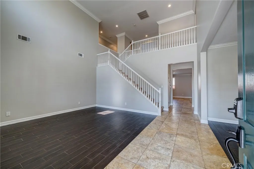 7311 Citrus Valley