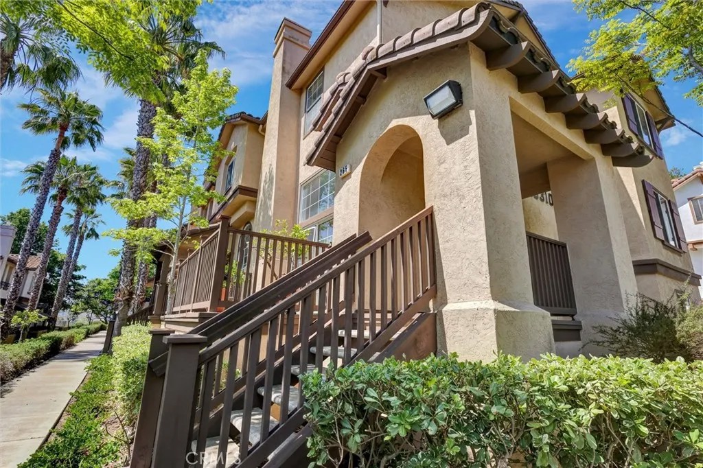 10310 Wateridge 265