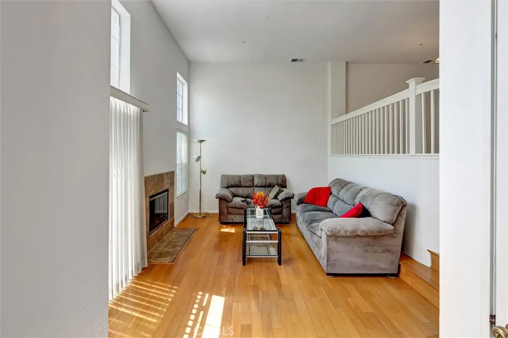 10310 Wateridge 265