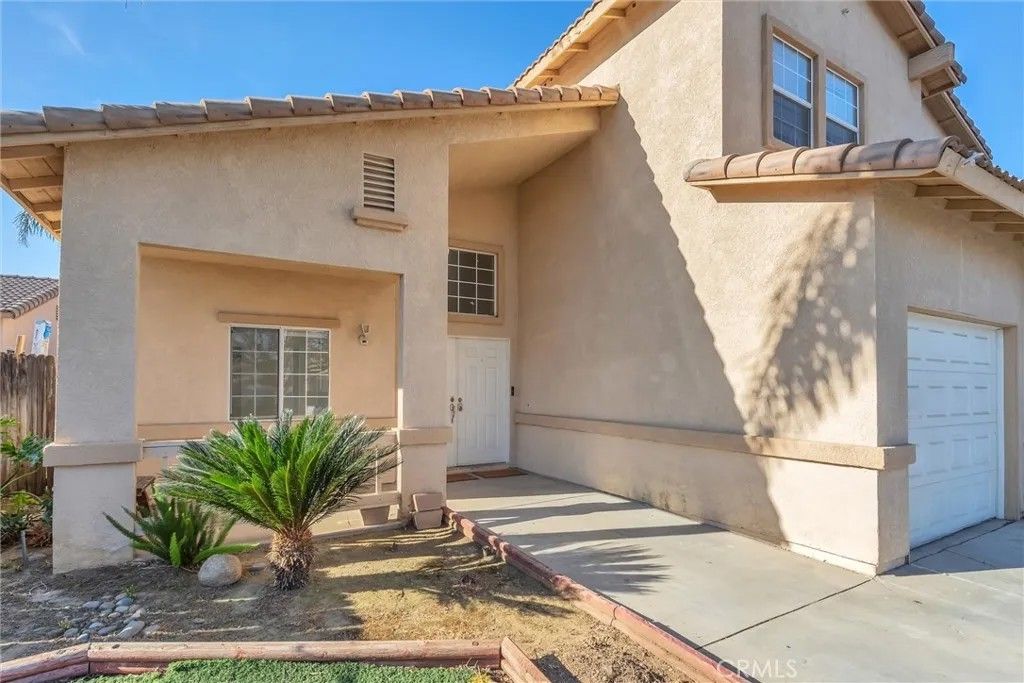 Photo of 3901 Vicksburg Court, Hemet, CA 92545 (MLS # PW26065298)