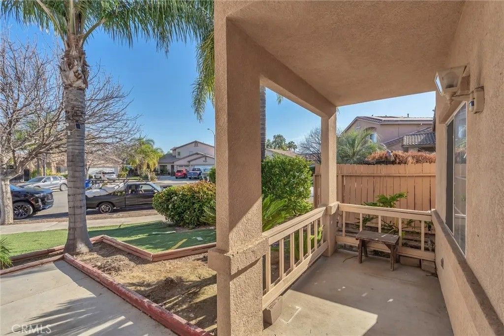 Photo of 3901 Vicksburg Court, Hemet, CA 92545 (MLS # PW26065298)