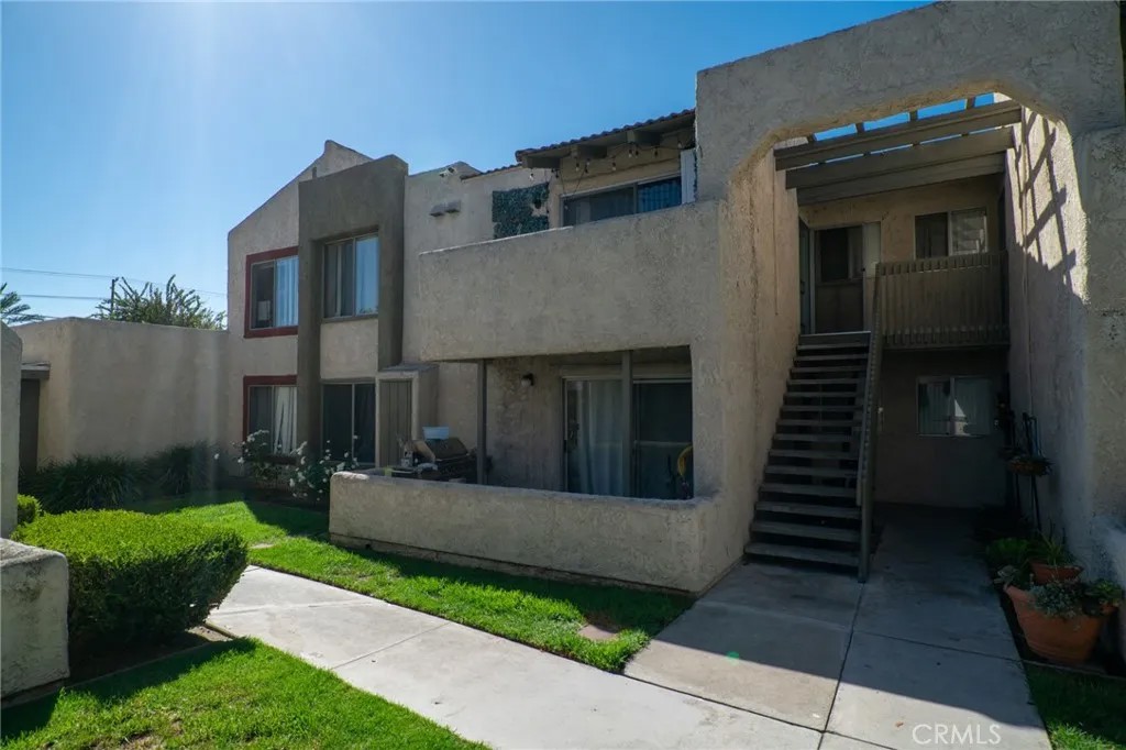 401 S Beach Boulevard