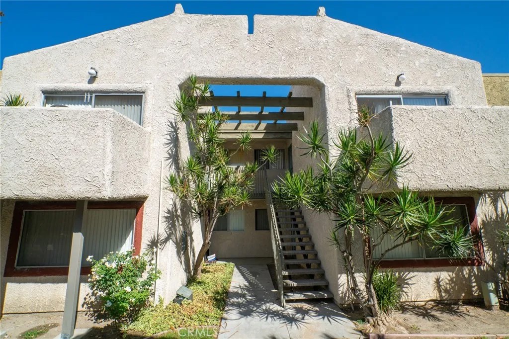 401 S Beach Boulevard