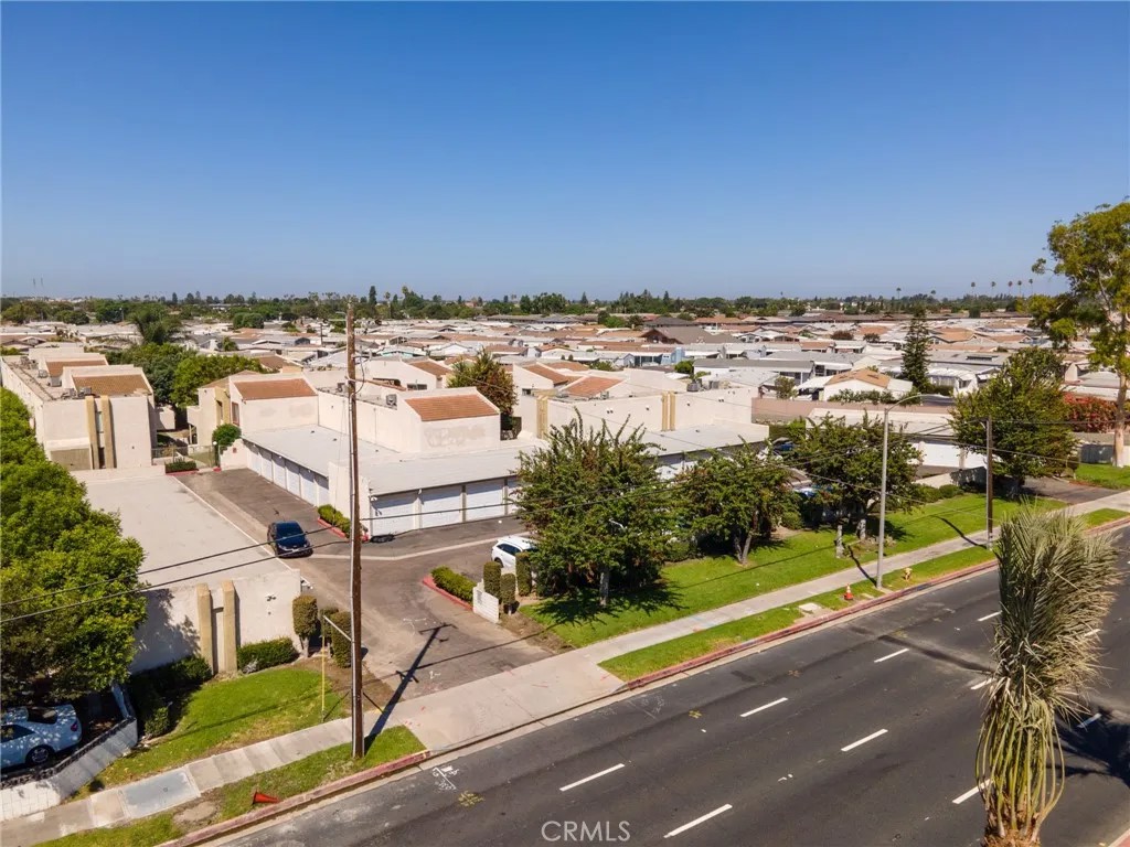 401 S Beach Boulevard