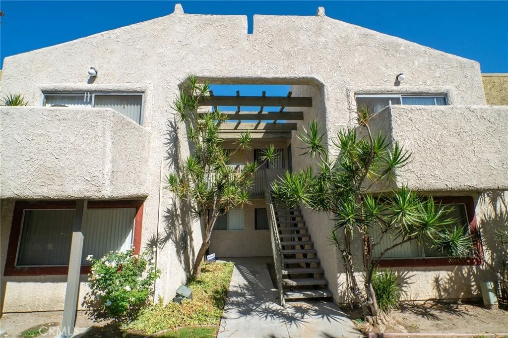 401 S Beach Boulevard