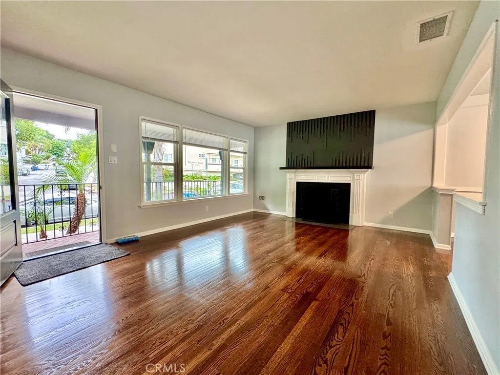 Photo of 7062 Ramsgate Avenue, Westchester, CA 90045 (MLS # SB26195043)