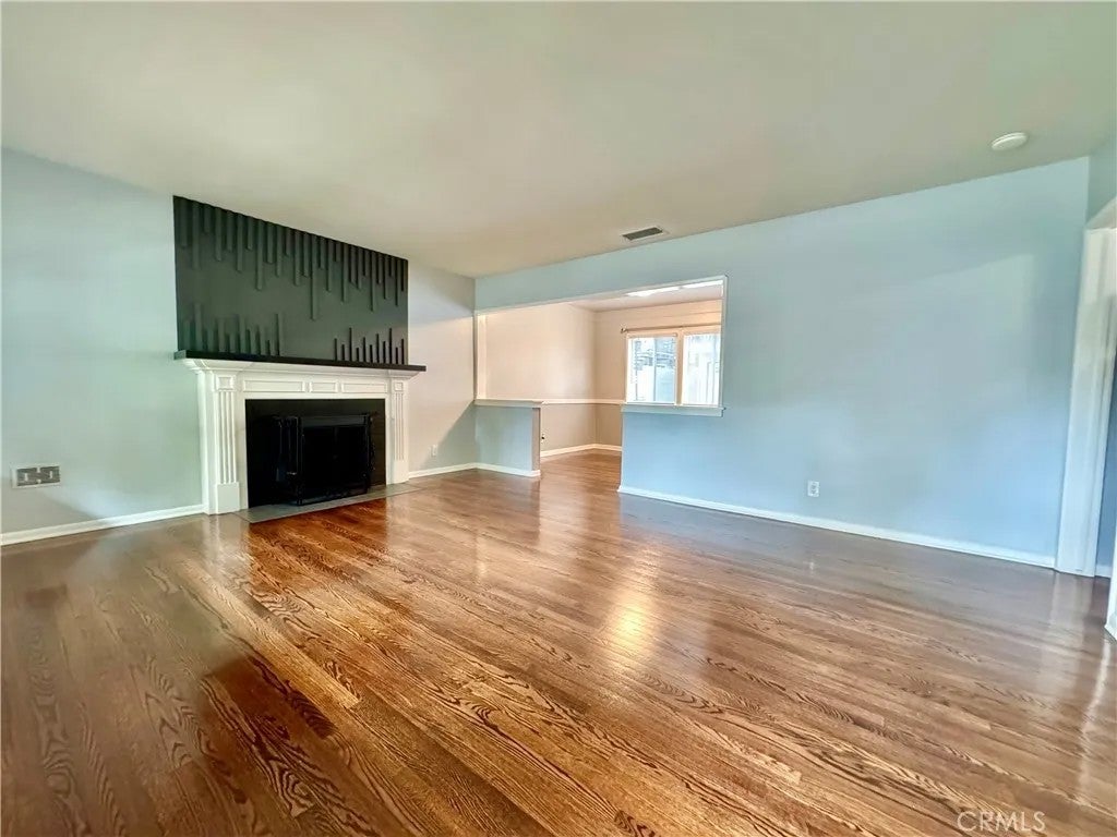Photo of 7062 Ramsgate Avenue, Westchester, CA 90045 (MLS # SB26195043)