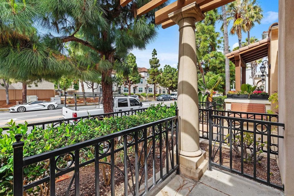 Photo of 2924 Laning Road, San Diego, CA 92106 (MLS # 260009888)