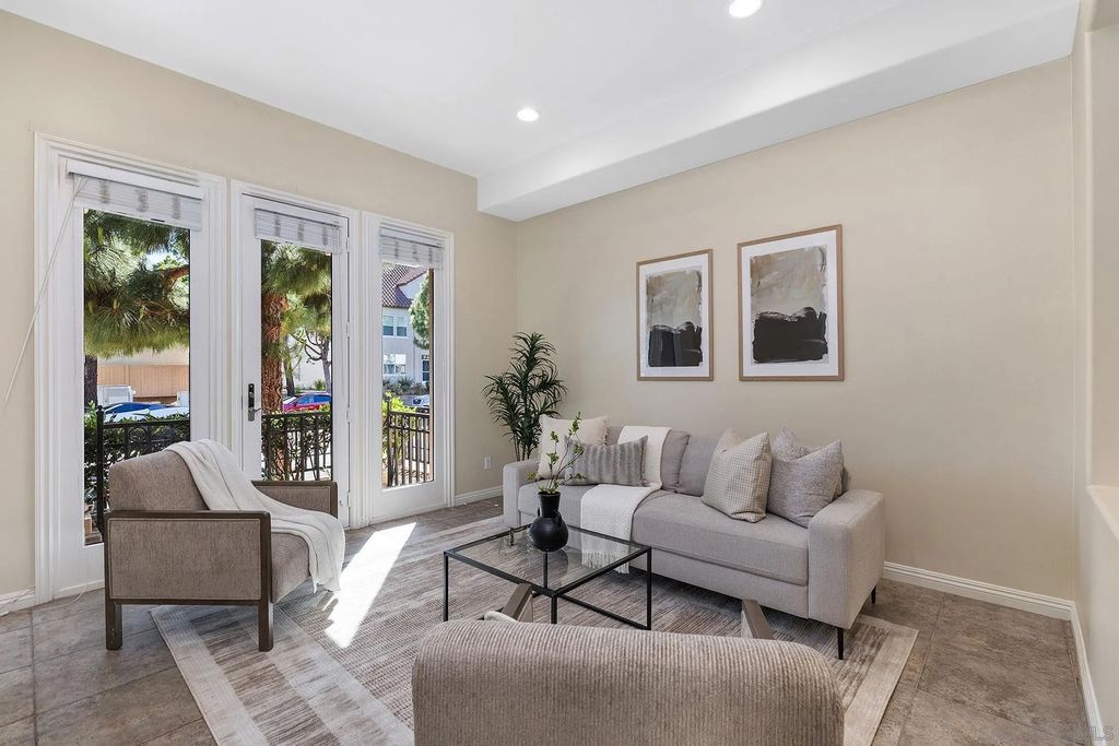 Photo of 2924 Laning Road, San Diego, CA 92106 (MLS # 260009888)