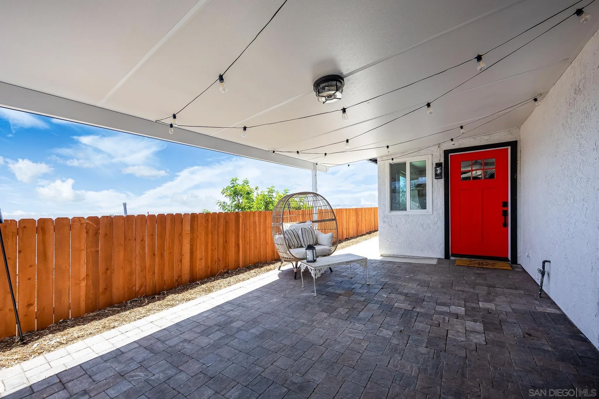 1210 Maria Ave